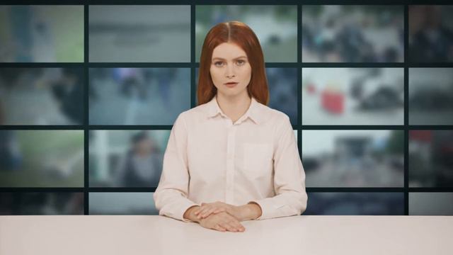 Нюансы прохождения аудита в Гонконге 2021 смотреть онлайн