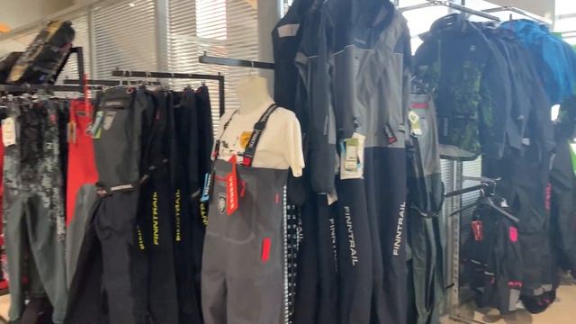 Stels guepard 850. Поставил новую резину. смотреть онлайн