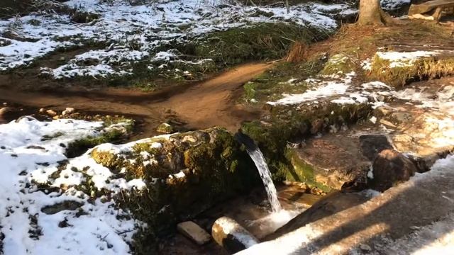 ВАЛДАЙ 2021. ЛЮБИМОЕ МЕСТО ОТДЫХА ПЕРВЫХ ЛИЦ. смотреть онлайн