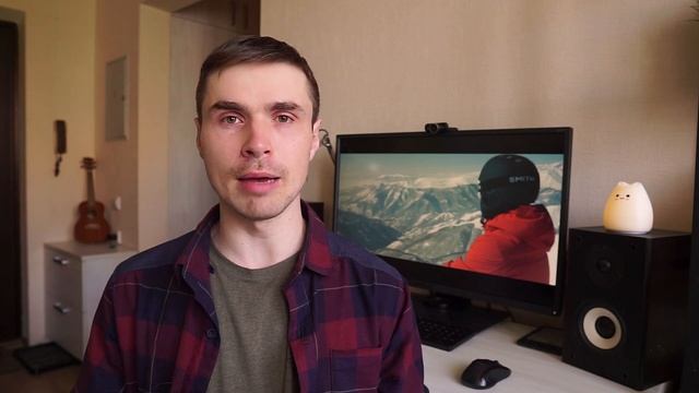 ТОП камер для Travel видео и блогов. От БЮДЖЕТНЫХ до дорогих смотреть онлайн