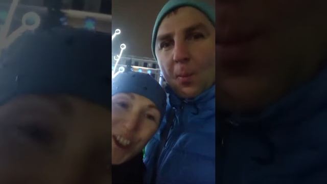 Распорядок для мужа. Или когда рядом Макдональдс. смотреть онлайн