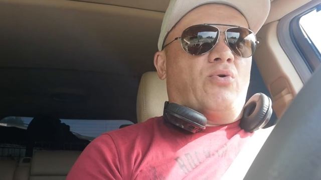 Хорошо ли утка видит ночью? смотреть онлайн