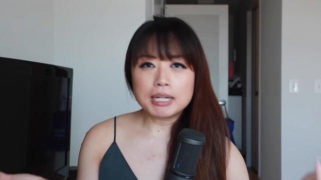 Samsung Galaxy Tab S7+ hands-on: An Android 2-in-1 with bombastic specs смотреть онлайн