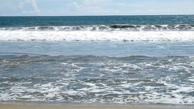 Индонезия. остров Бали. Океан и безмятежность смотреть онлайн