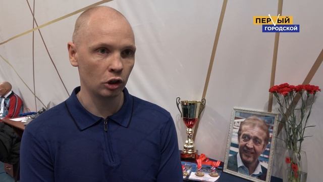 ЕСТЬ КОНТАКТ смотреть онлайн