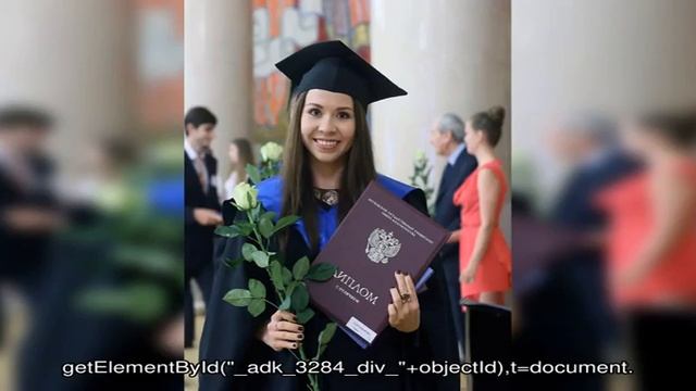 Как получить второе высшее образование бесплатно смотреть онлайн