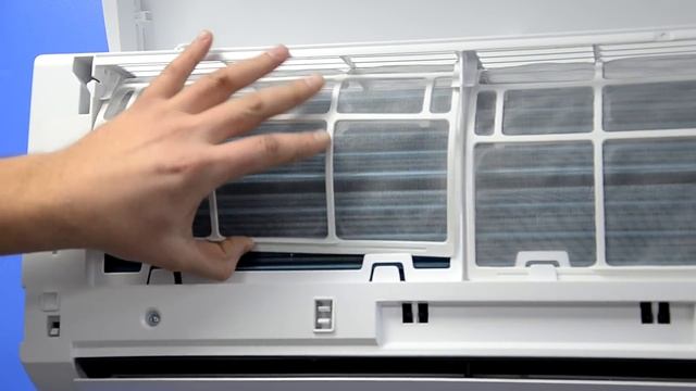 Строительные Новости