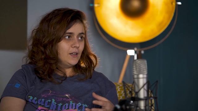 What are the differences between React and Vue.js? ft Sara Vieira | Prismic смотреть онлайн