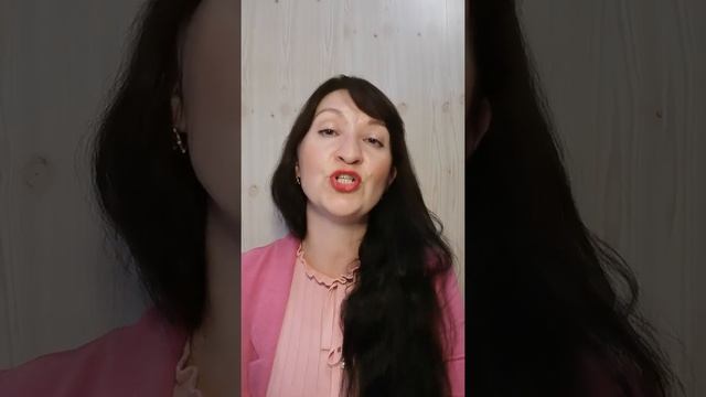 21 сентября 2022 г.