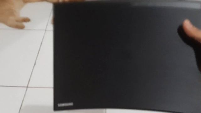 Unboxing Samsung DVD Player 3D Blu-ray BD-J5500 смотреть онлайн