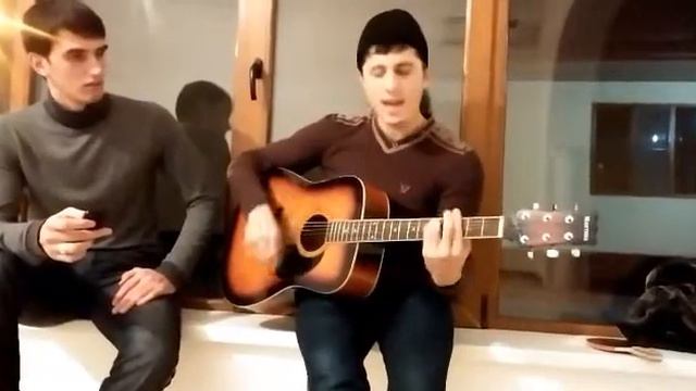 хизир исраилов! смотреть онлайн