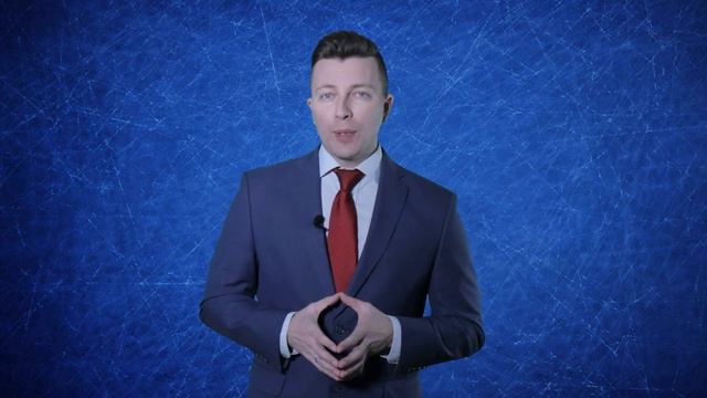 Может ли охранник магазина вас досмотреть - Адвокат по уголовным делам смотреть онлайн