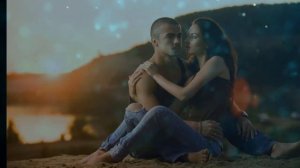 Жинсий алока тушда курса нима булиши хакида туш табири