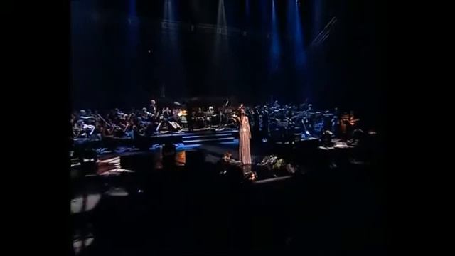 Хава нагила