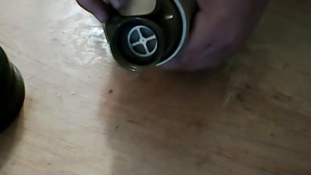 Обзор Противогаза смотреть онлайн