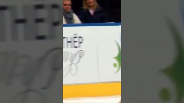 качество съела Саша🥲 в кап куте было лучше Ютуб обрезал😡😡 #фигурноекатание #эдит #александратрусова смотреть онлайн