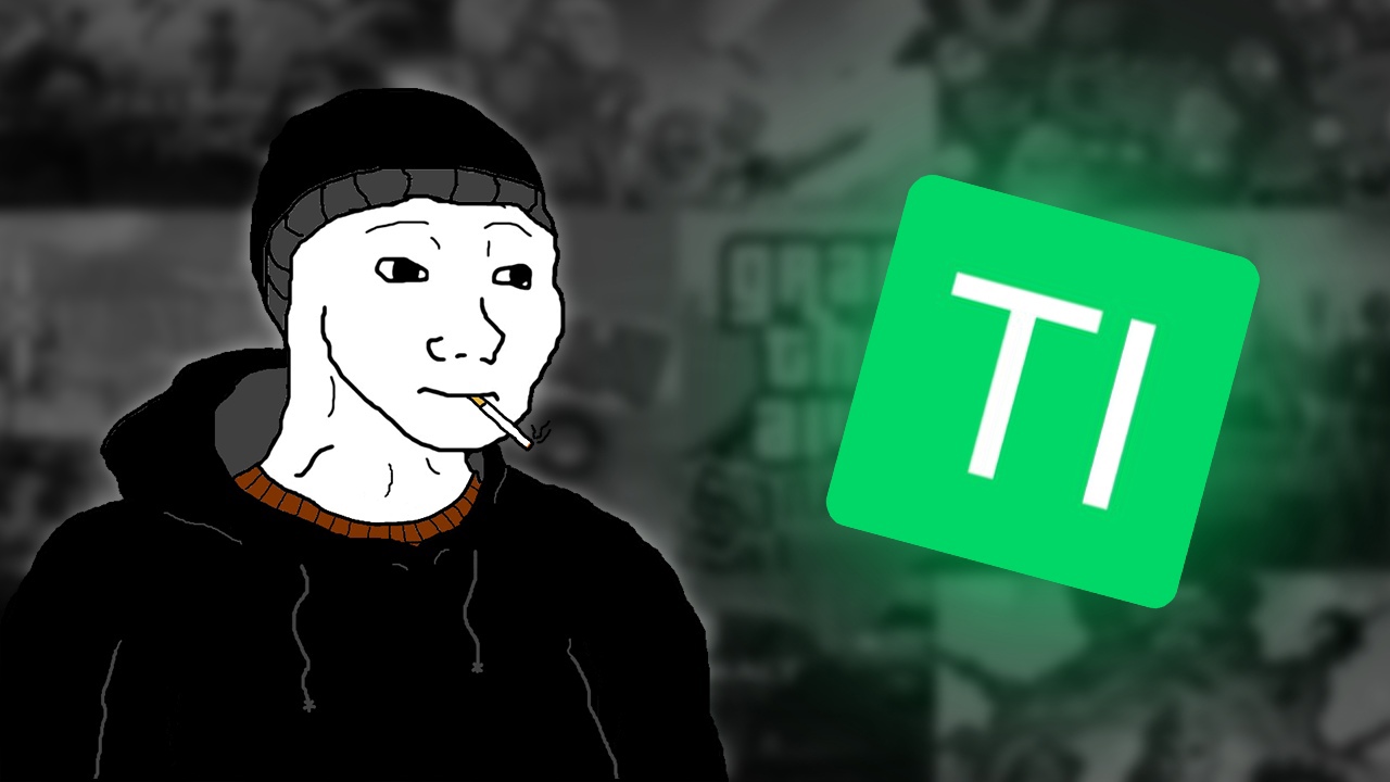 ТОРРЕНТ ИГРУХА - САЙТ С ВИРУСАМИ! смотреть онлайн