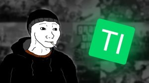 ТОРРЕНТ ИГРУХА - САЙТ С ВИРУСАМИ!