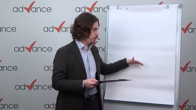 Как сделать так, чтобы языки не путались