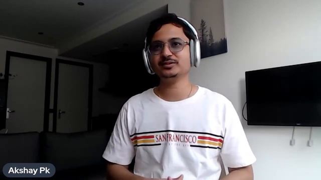 Kubernetes-ல் இனி Docker இல்லையா..? அப்ப எந்த Container Runtime வேணும்..? смотреть онлайн