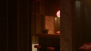 Адидас против желтого  #слово_пацана #словопацана #адидас #вован #желтый #айгул #марат