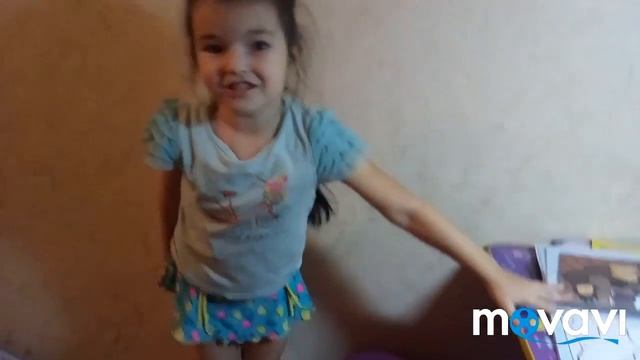 Алёна показывает раскраски и рисунки смотреть онлайн