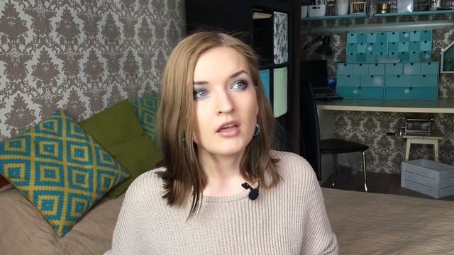 ВСЕ ЧТО НУЖНО ЗНАТЬ О ЖИДКОЙ ПОЛИМЕРНОЙ ГЛИНЕ / Polymer clay смотреть онлайн