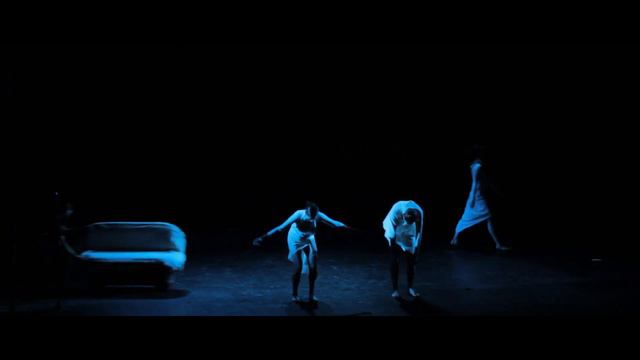 "Летний сад" смотреть онлайн