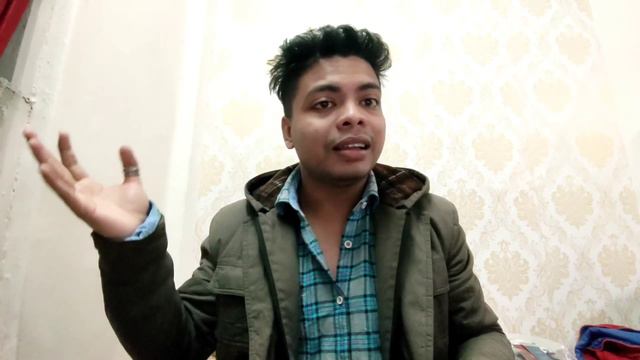 HOW MAGGI STARTED ITS JOURNEY ? MAGGI STARTUP IN INDIA #businesscasestudy смотреть онлайн