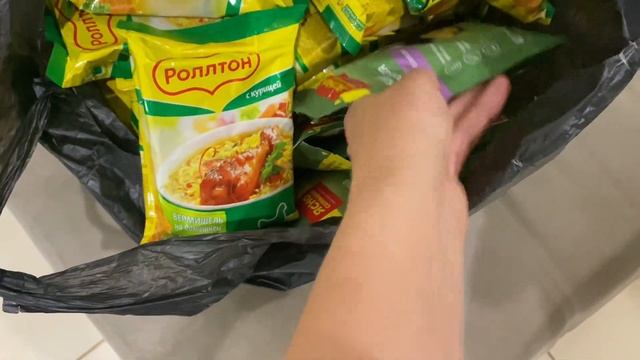 ТехноВиртуоз