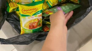 Сборы на море ? Едем 2 дня на поезде и сутки на автобусе. Что берём с собой/ Еда в дорогу