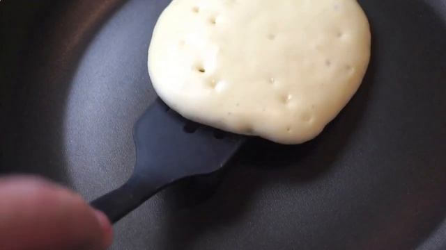Вкусный блин по американски смотреть онлайн