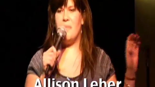 Chicago Underground Comedy Highlights, May 6, 2008 смотреть онлайн