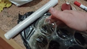 РАССАДУ ПОМИДОР выращивать легко / Посеем семена в стаканы / Томаты  вырастим без пикировки