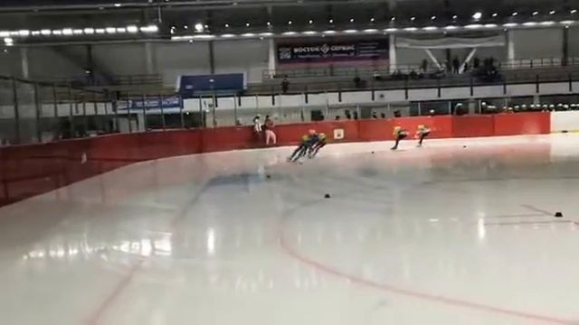 Сочинский Олимп г.Челябинск VID 20201104 WA0006 смотреть онлайн