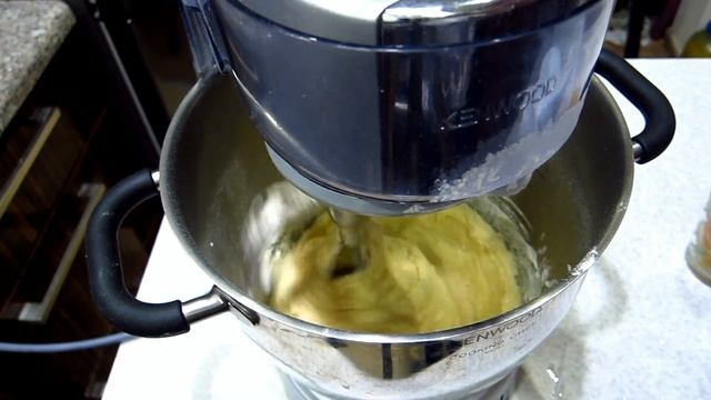 Дизайн и Оформление Логотипов