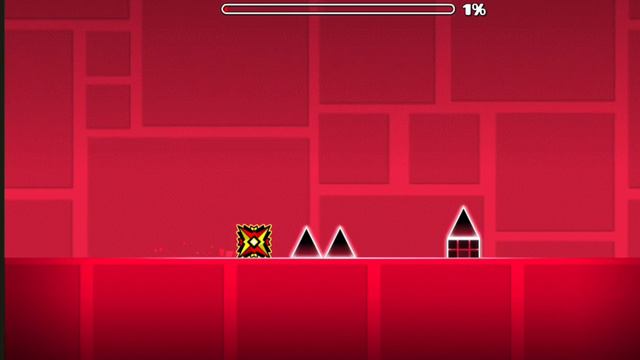 Снимаю новую игру гиоминт тридеш смотреть онлайн