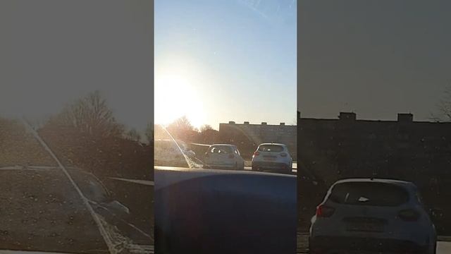 11.01.2020 ПОЕЗДКА В ВЫБОРГ//МОЁ ФОТО//ОГРОМНАЯ ЛУНА.????♀️ смотреть онлайн