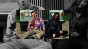 Банши: сериал, который стоит посмотреть