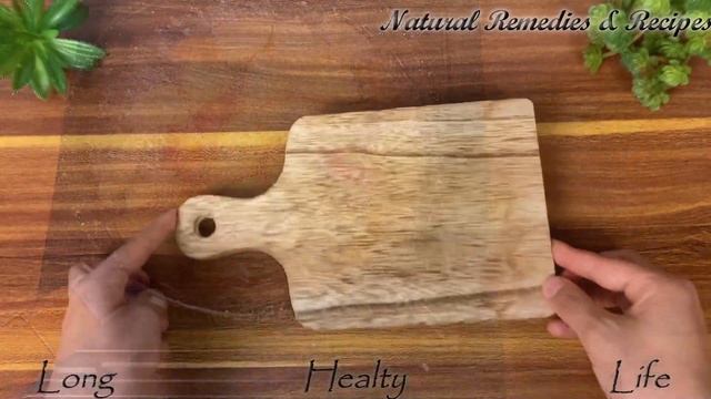 ? Powerful remedy! Enhances VISION & MEMORY! Improves hearing & immunity! смотреть онлайн