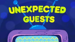 भालू के बच्चे  (21-30) a new animated cartoon In Hindi