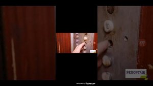 7 канал и Одессы Лифты