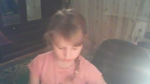 Ногти красим в лак. смотреть онлайн