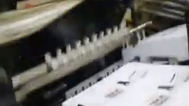 Original Heidelberg (крылатка)