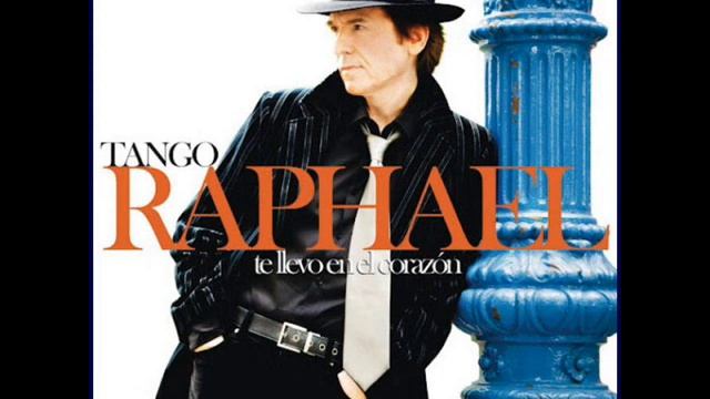TE LLEVO EN EL CORAZÓN . Tango - 11 EN ESTA TARDE GRIS смотреть онлайн