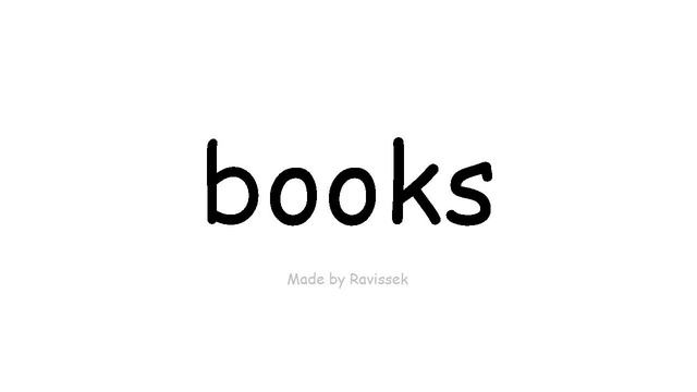 Научете английски език книги смотреть онлайн