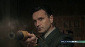 СМОТРИМ СЕГОДНЯ! ОСТРОСЮЖЕТНЫЙ СЕРИАЛ «ХУДОЖНИК» - В 21:20 // ТРЕЙЛЕР