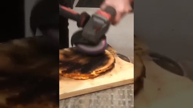 Решил удивить жену, но что то пошло не так))) смотреть онлайн
