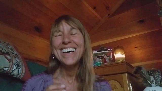 My Solar Return ???????♐A Galactic Light Language BirthDay Oracle Card Message of Celebration смотреть онлайн