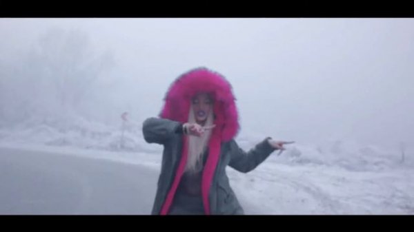 Era Istrefi - Bonbon (Extended Mix)